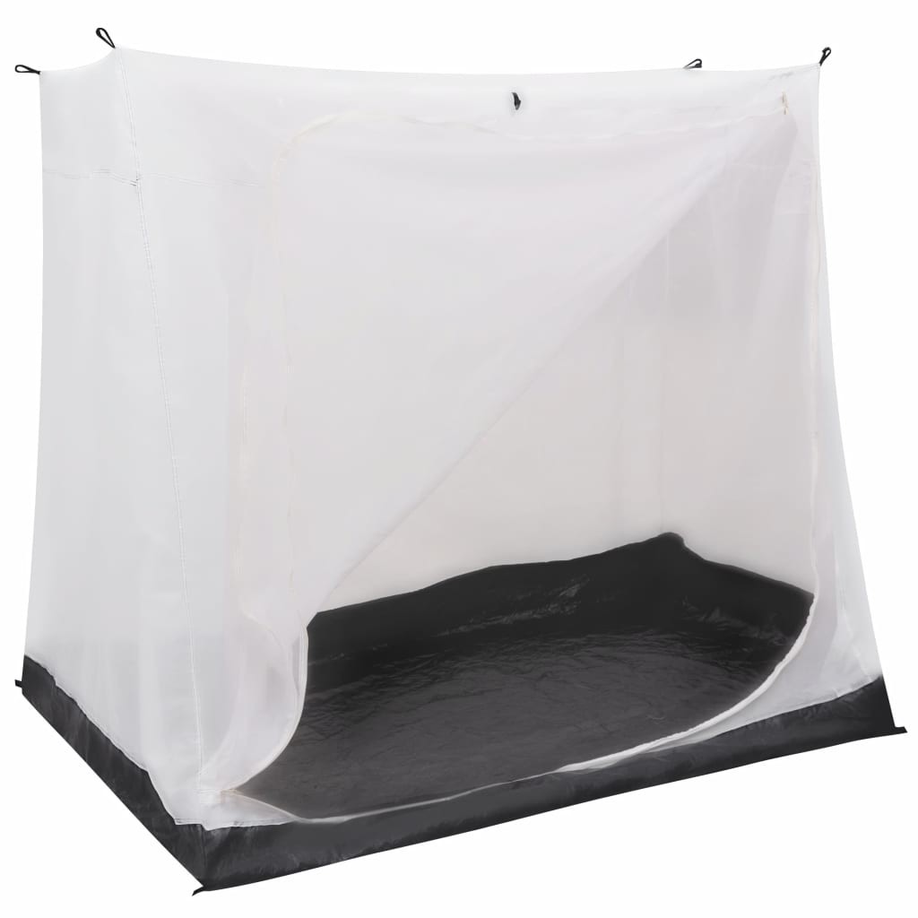 Universal Inner Tent Grey 200x180x175 cm 15 Universal Inner Tent Grey 200x180x175 cm